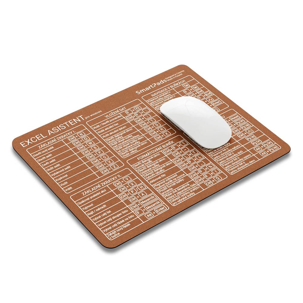 Mockup_1--brown-landing-page